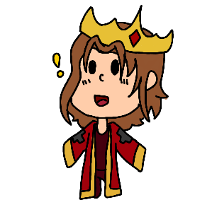 Chibi