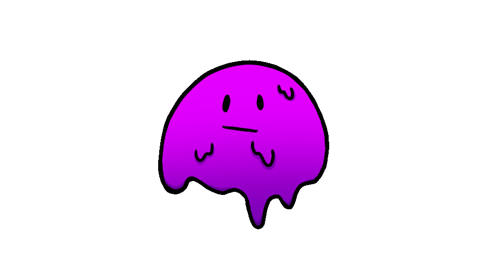 Simple Animation (6 frames)