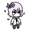 Chibi