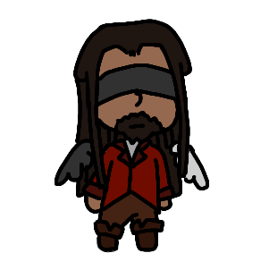 Chibi