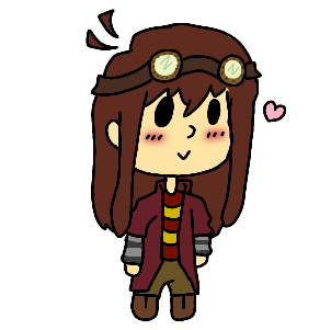 Chibi
