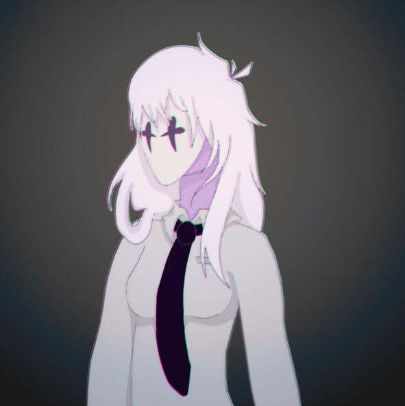 Halfbody