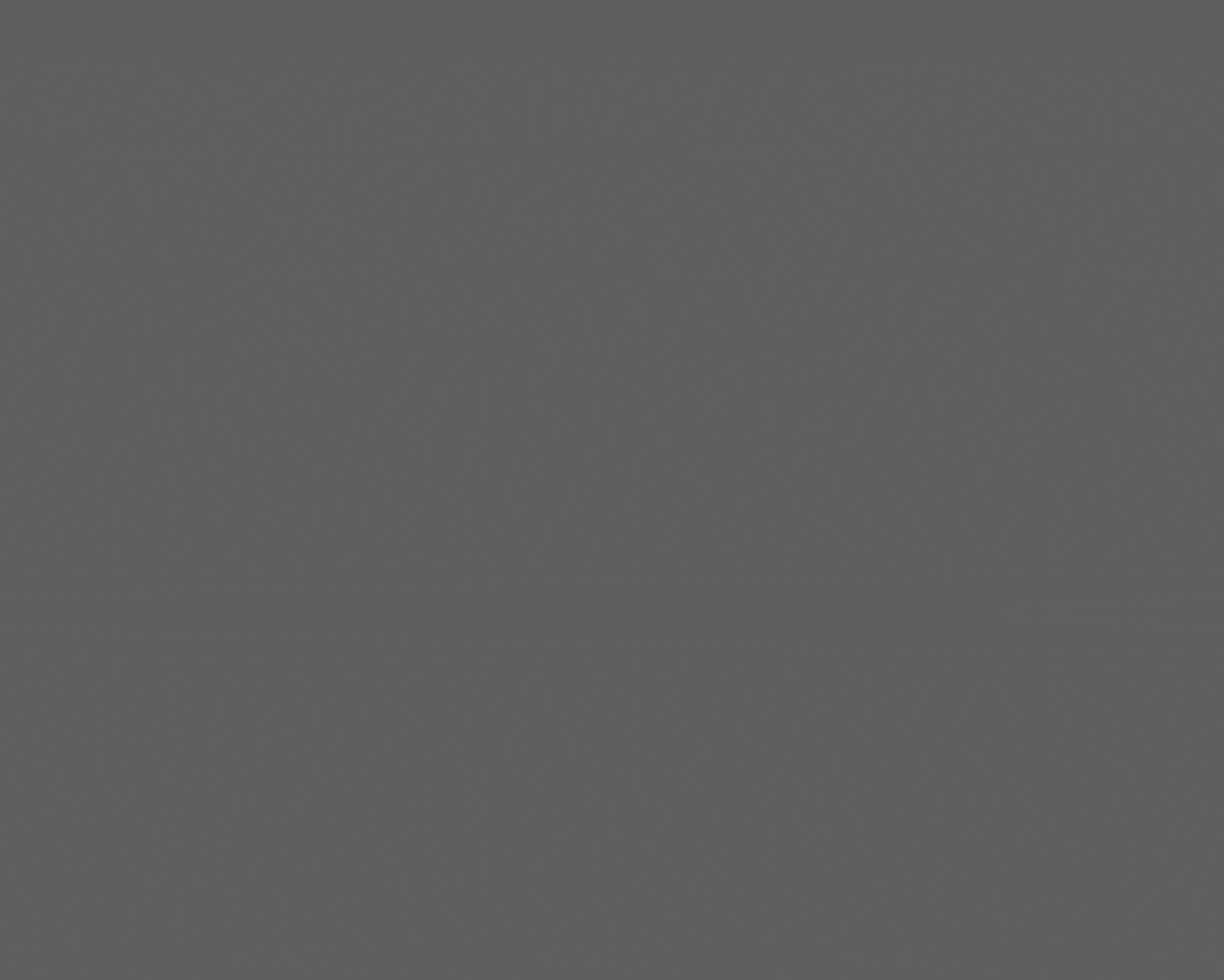 Complex Animation (~70 Frames)