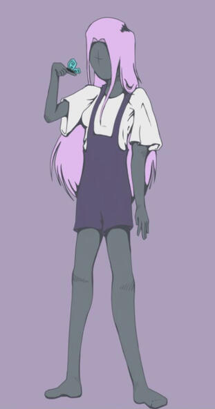 Fullbody